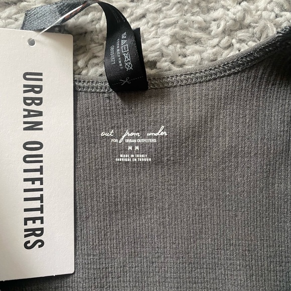 Urban Outfitters Top - Picture 3 of 3